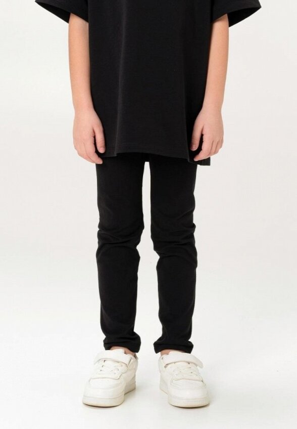 Леггинсы 1st.baby