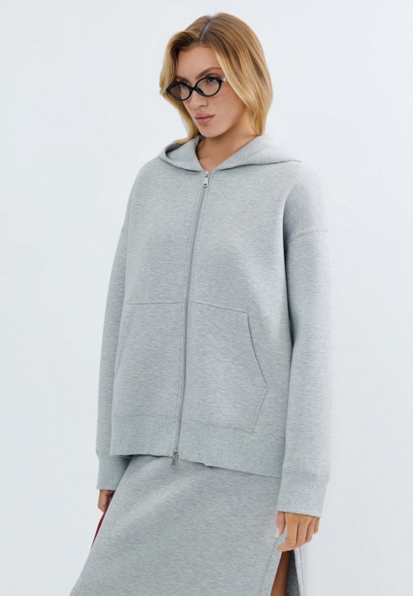 Толстовка Top Top