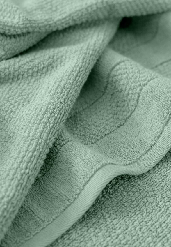 Полотенце Love Me