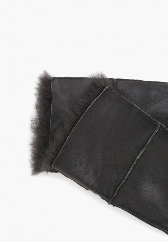 Перчатки Havvs