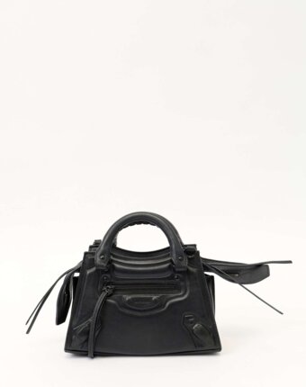 Balenciaga Neo Classic женщинам