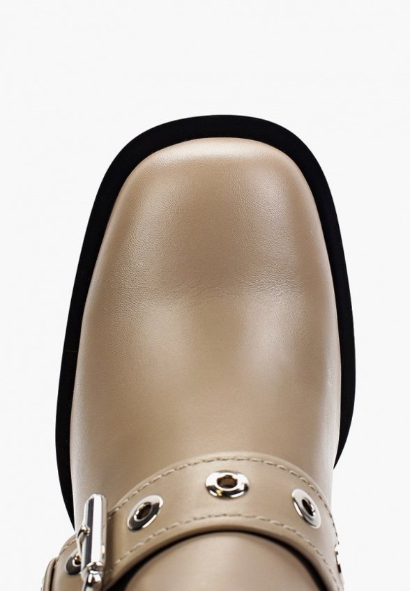 Ботильоны Vitacci