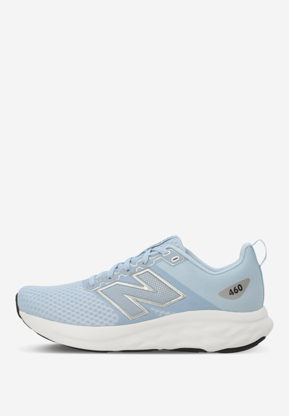 Кроссовки женские New Balance 460, Синий