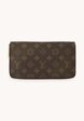 Louis Vuitton Wallet1  - превью