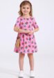 Платье Апрель4  - превью