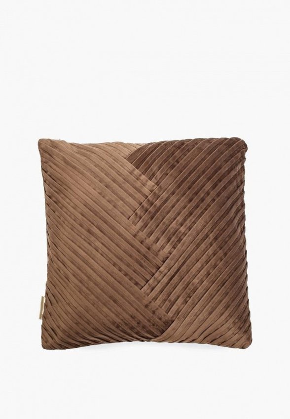 Наволочка декоративная Sofi De Marko