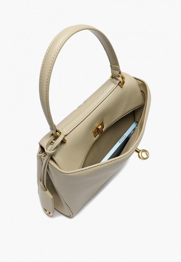 Сумка Paprika Bag Italy