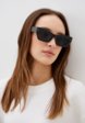 Очки солнцезащитные Bocciolo5  - превью