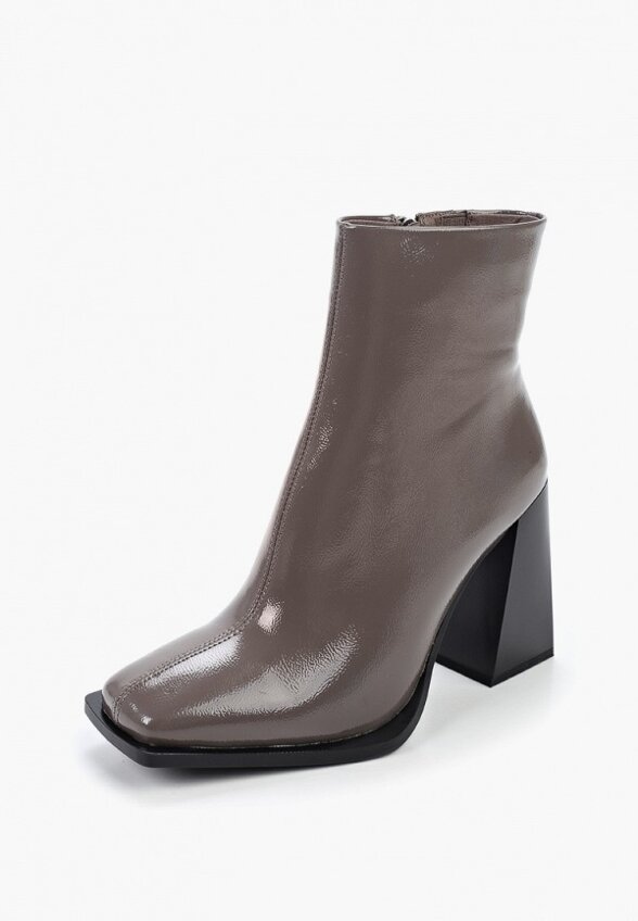 Ботильоны Obba