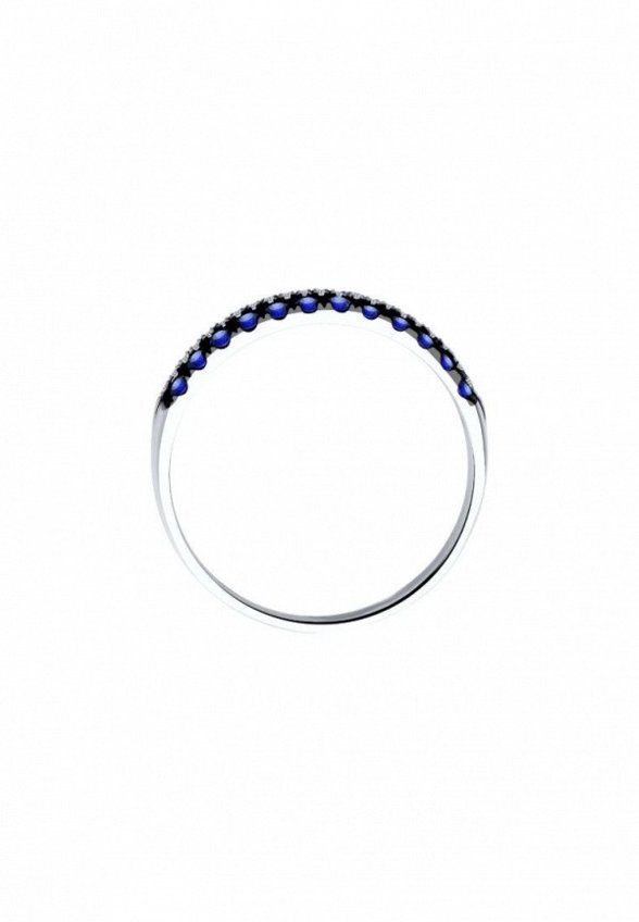 Кольцо Sokolov