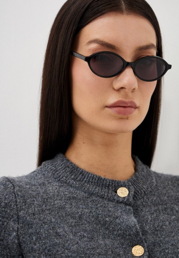 Очки солнцезащитные Ruxara