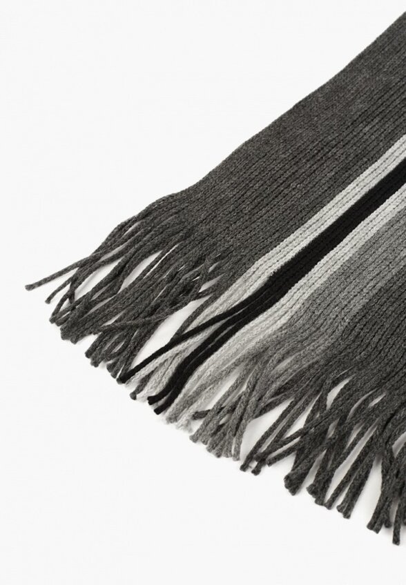 Шарф W.sharvel