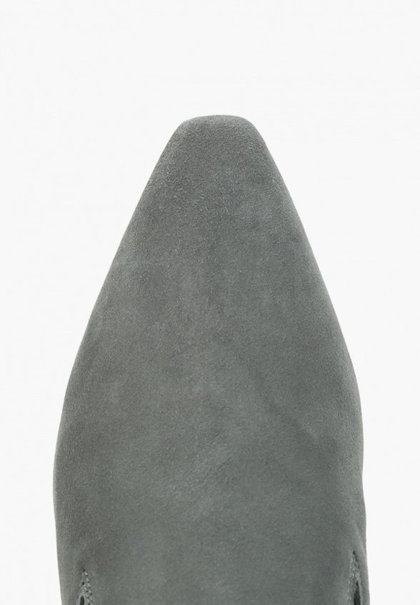 Ботильоны Geox