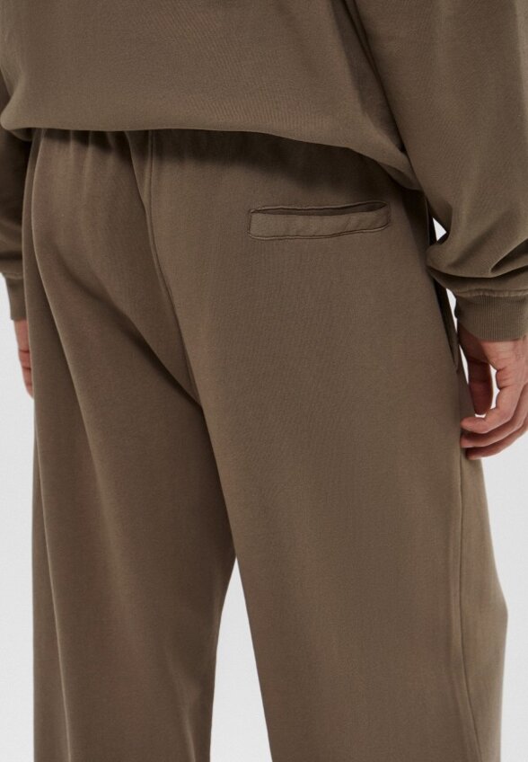 Брюки спортивные Mademan