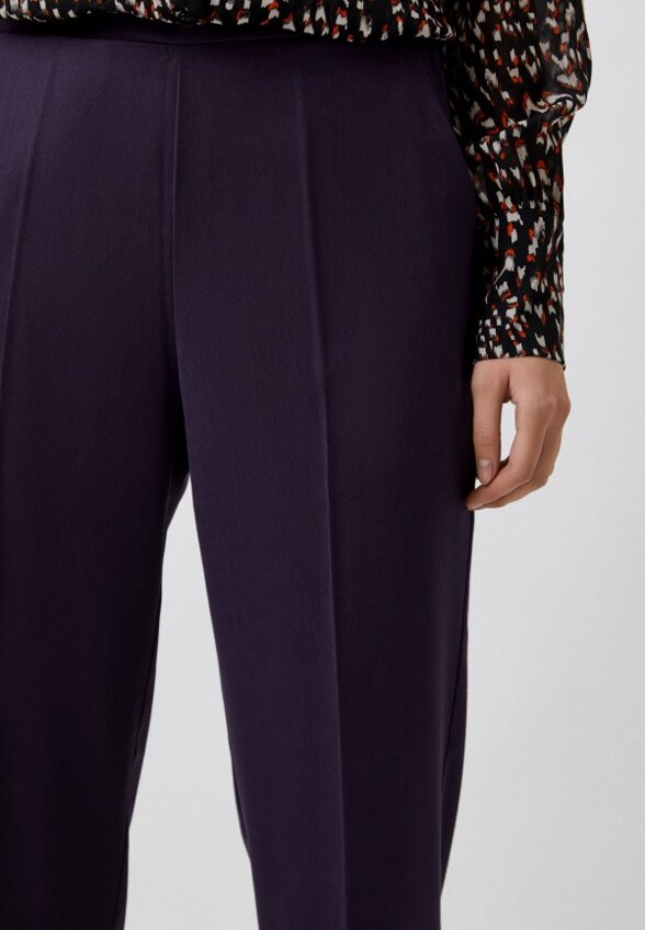 Брюки Falconeri