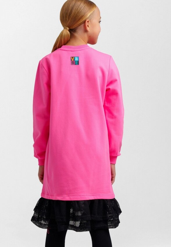 Платье PlayToday