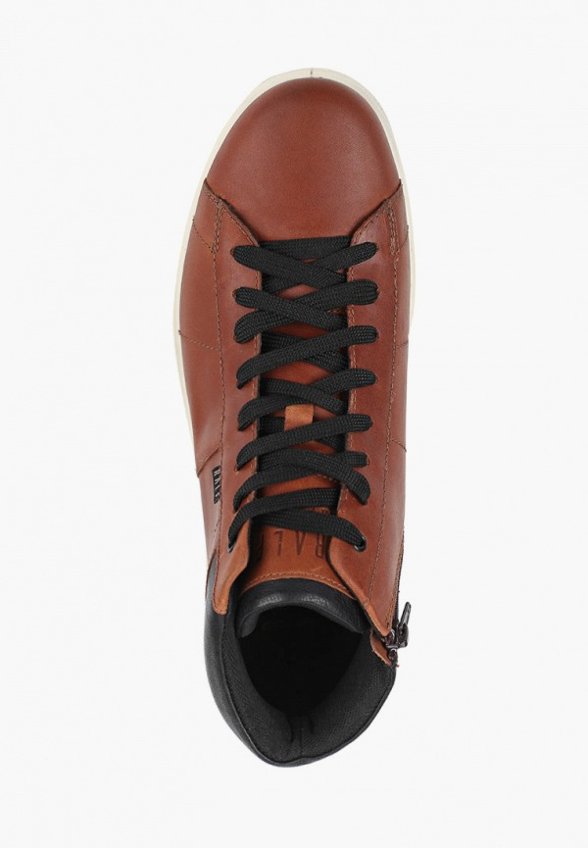 Кеды Ralf Ringer