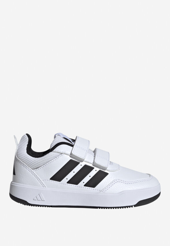 Кеды детские adidas Tensaur Sport 3.0 Cf K, Белый