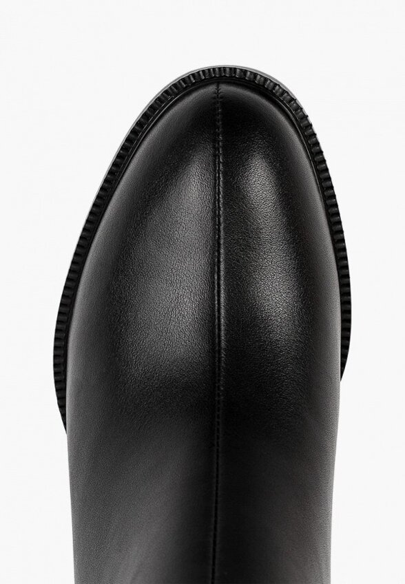 Ботильоны Milana