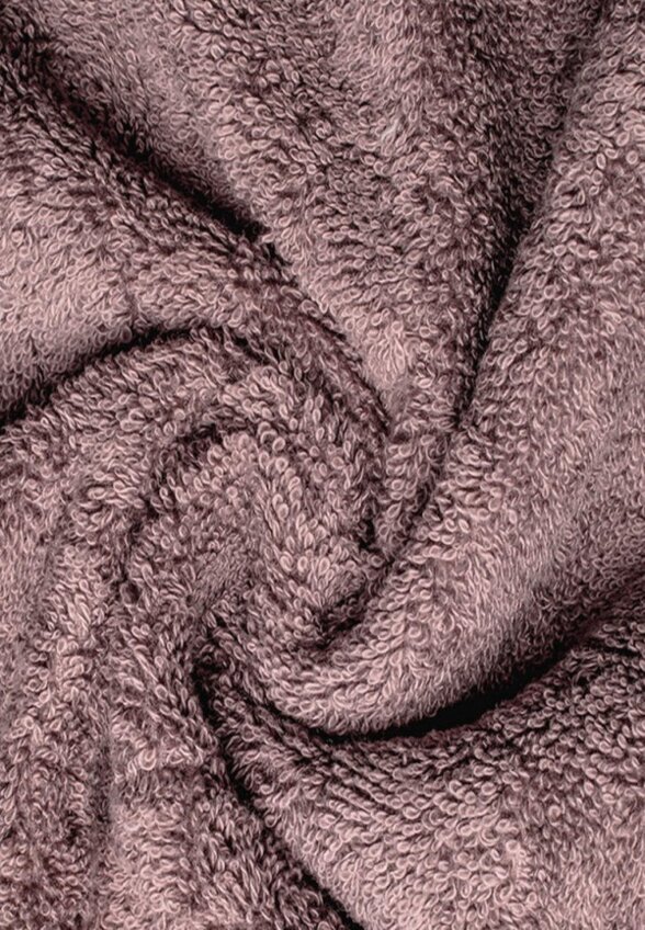 Набор полотенец Bellehome