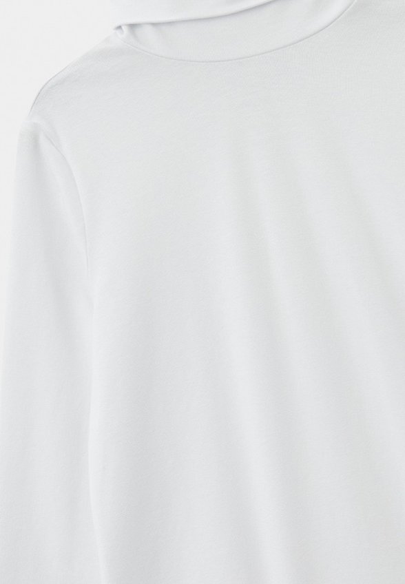 Водолазка Funday