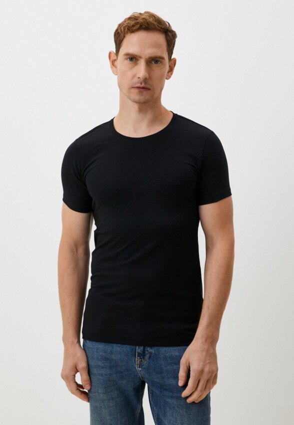 Футболка LC Waikiki