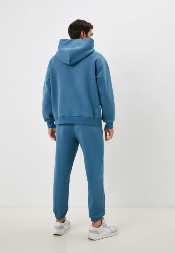 Костюм спортивный Dellione