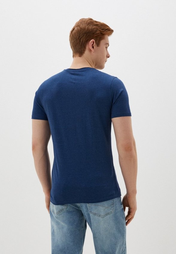 Футболка O'STIN