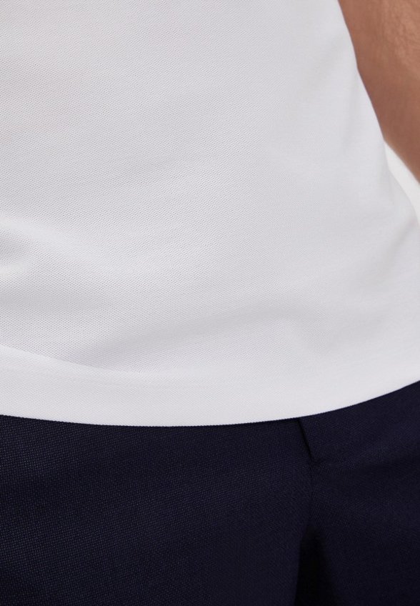 Футболка Mascotte