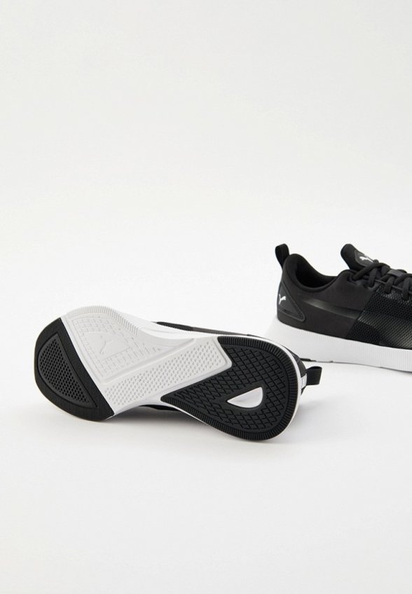 Кроссовки PUMA