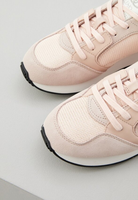 Кроссовки Liu Jo