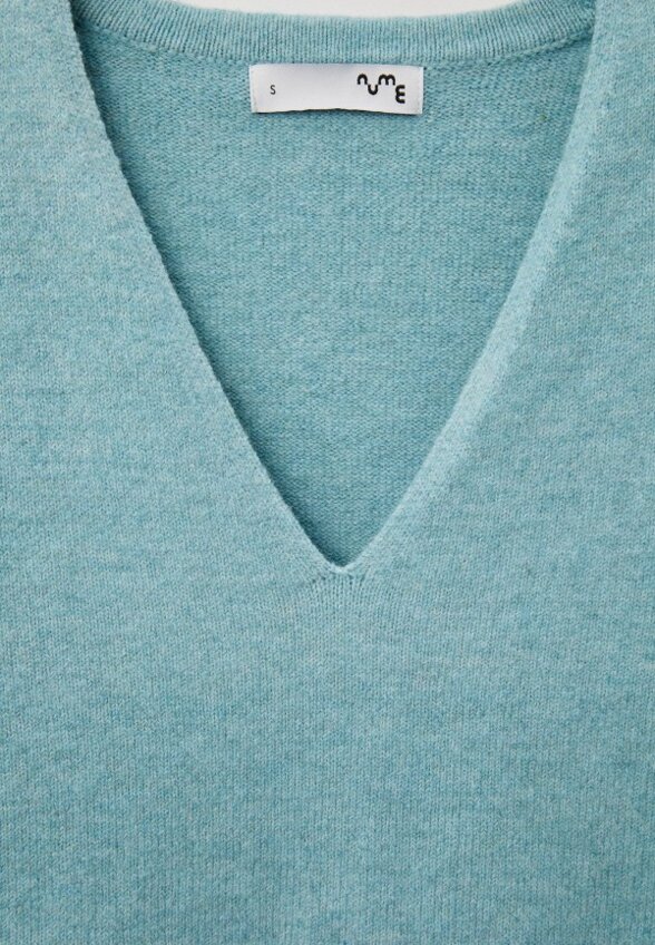 Пуловер Nume
