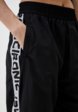 Брюки спортивные O'STIN4  - превью
