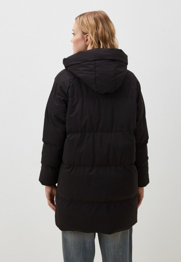 Пуховик Feliamo