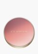 Палетка теней для век Clarins2  - превью