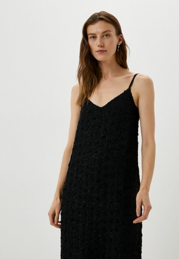 Платье Zlatoni