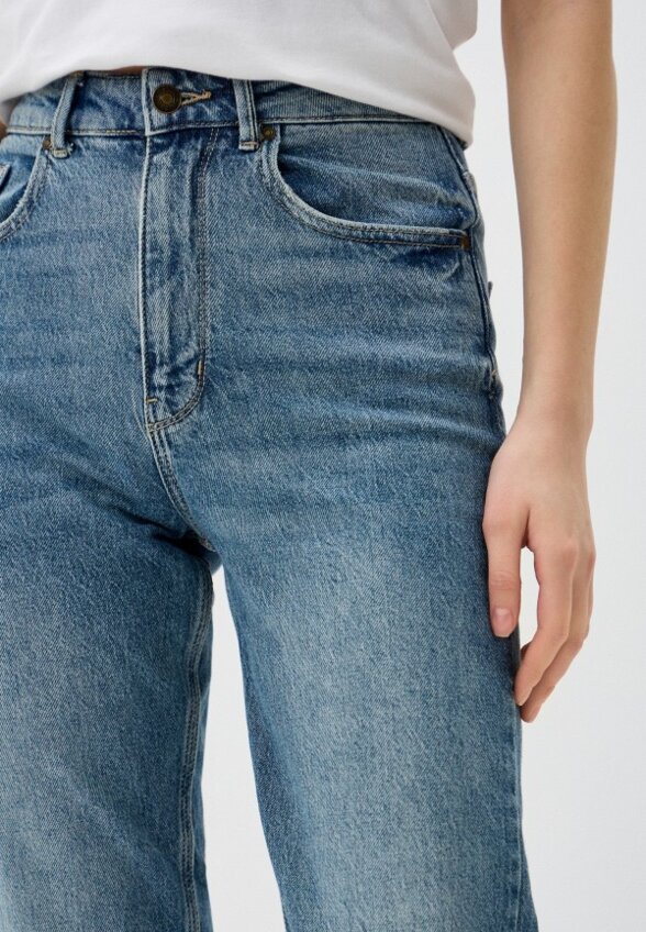 Джинсы Springfield