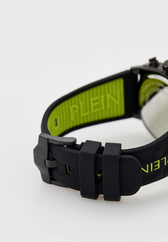 Часы Plein Sport