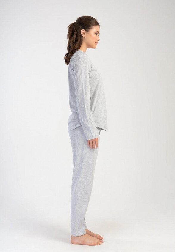 Костюм домашний Vienetta