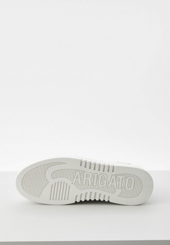 Кеды Axel Arigato
