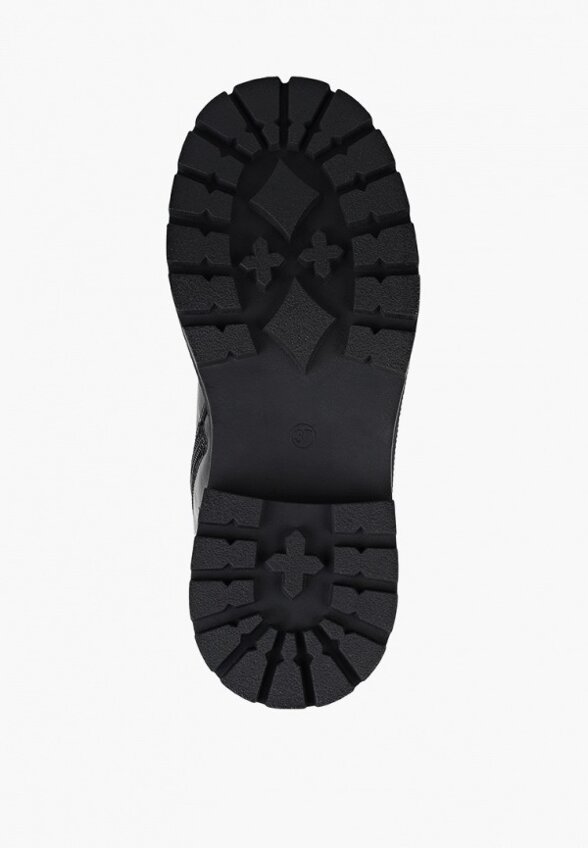 Ботинки Kenkä