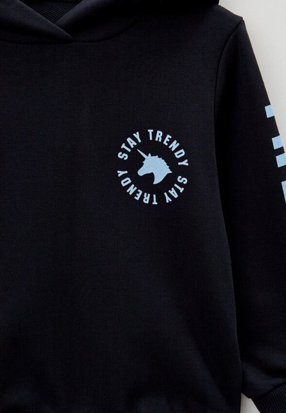 Костюм спортивный Mark Formelle