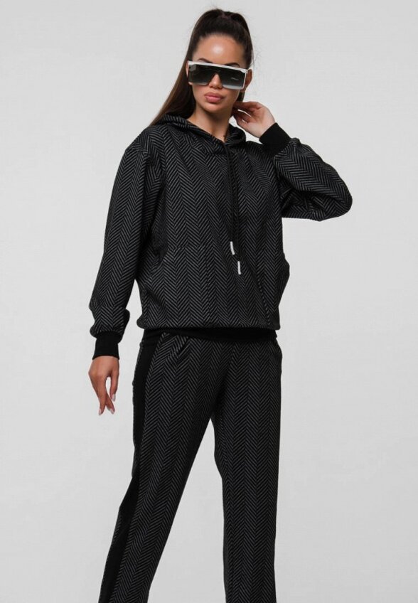 Костюм спортивный Fiffo