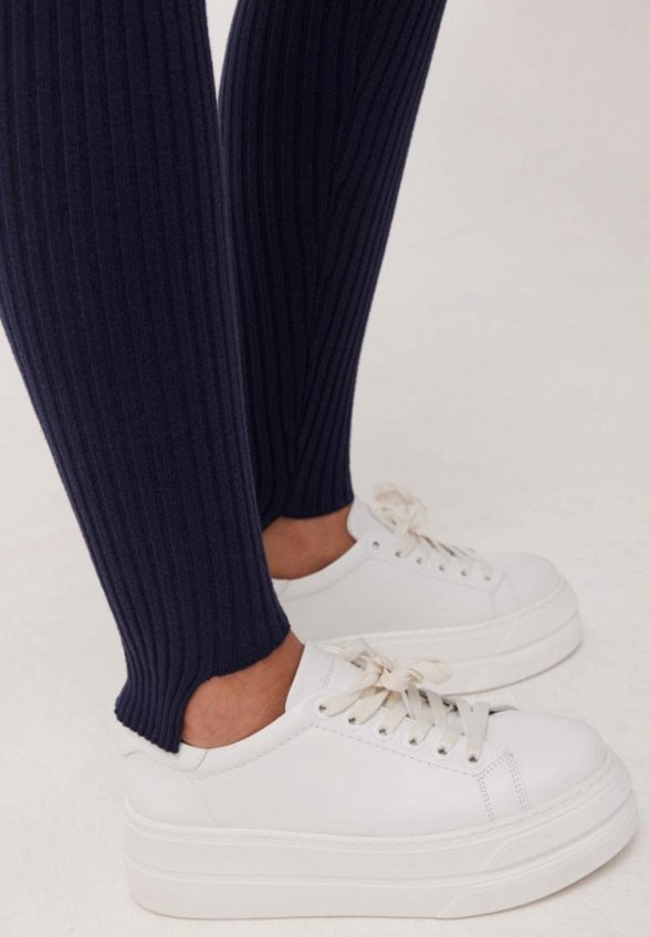 Леггинсы Woolook