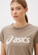 Футболка ASICS4  - превью