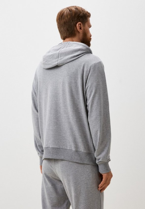 Толстовка Nikasport