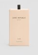 Парфюмерная вода Love Republic3  - превью