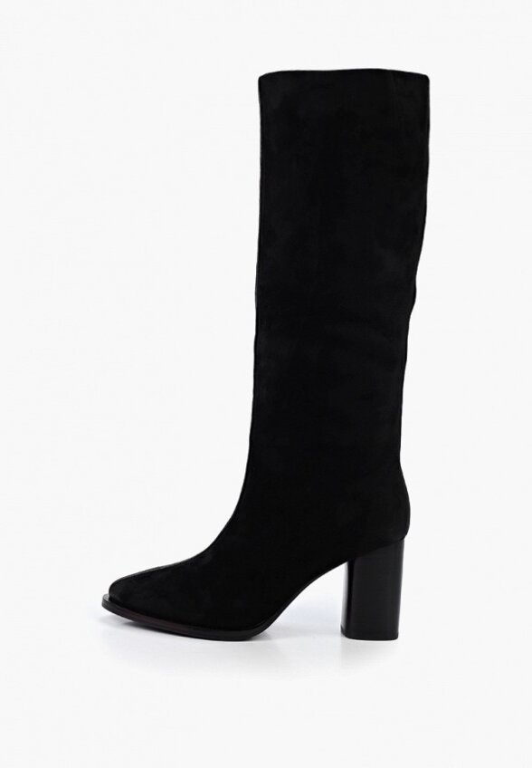 Сапоги Graciana