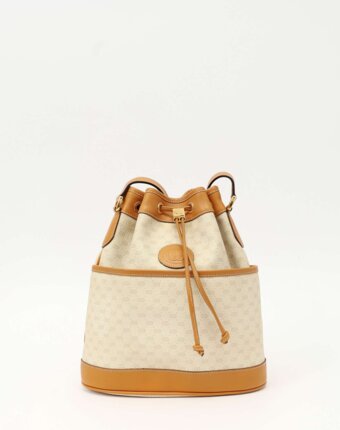 Gucci Bucket женщинам