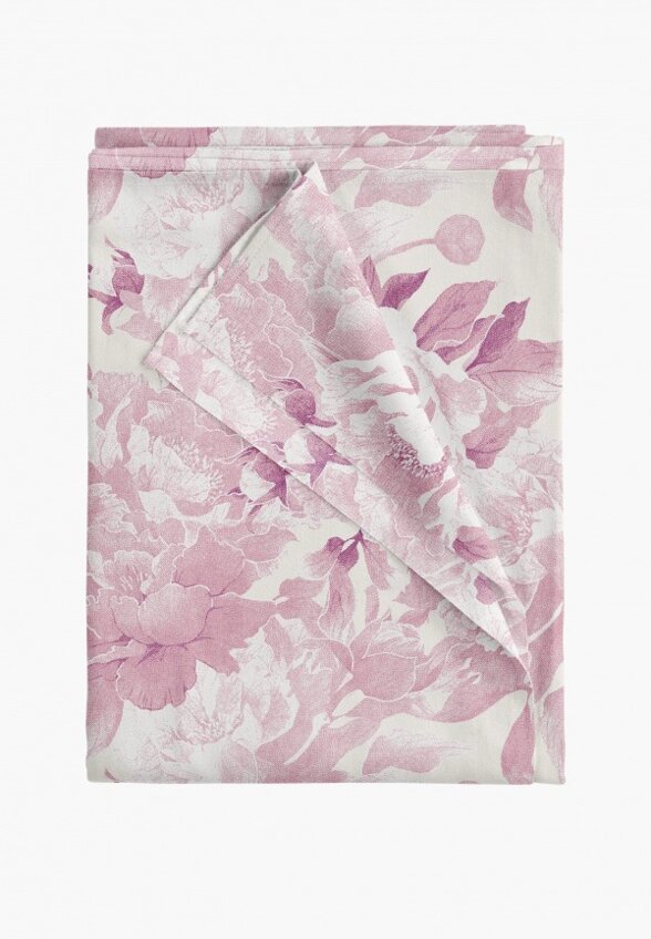 Простыня Евро Mia Cara